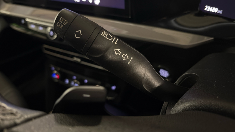 Vauxhall Mokka 1.2 Turbo Elite Premium 5dr Auto Petrol Hatchback